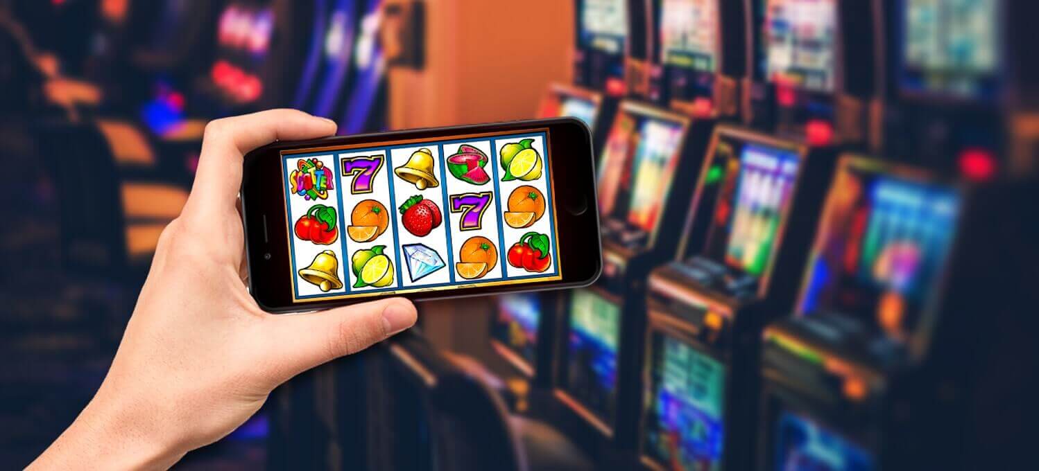 Fördelar med ett Casino utan Konto